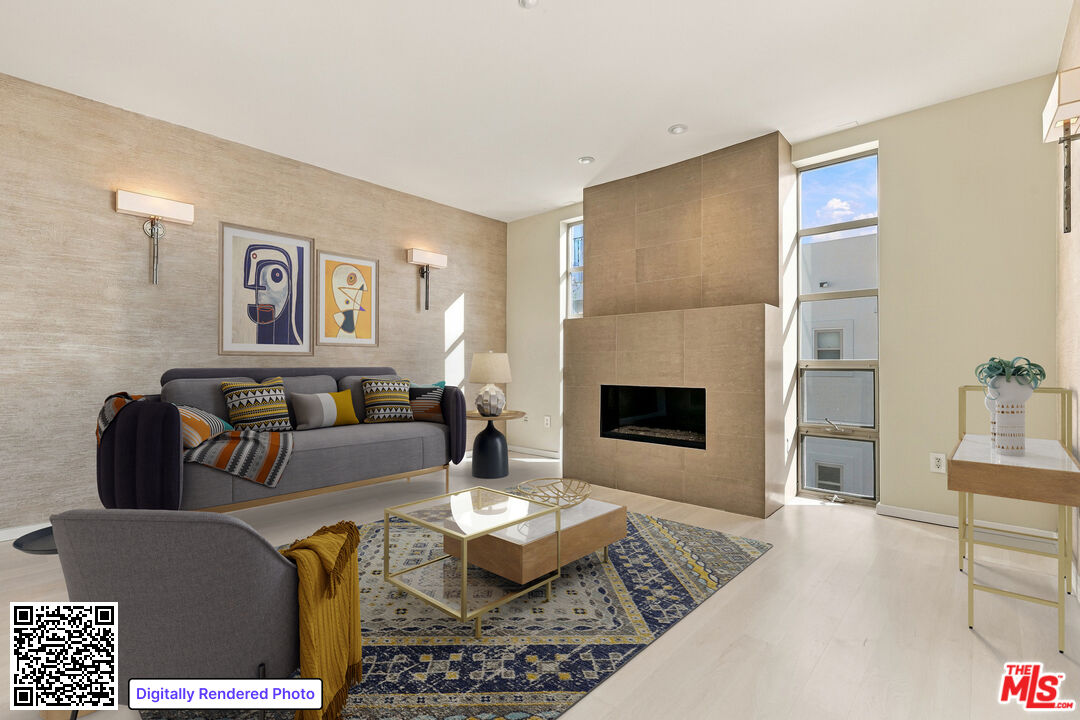 870 Haverford Ave Unit: 202