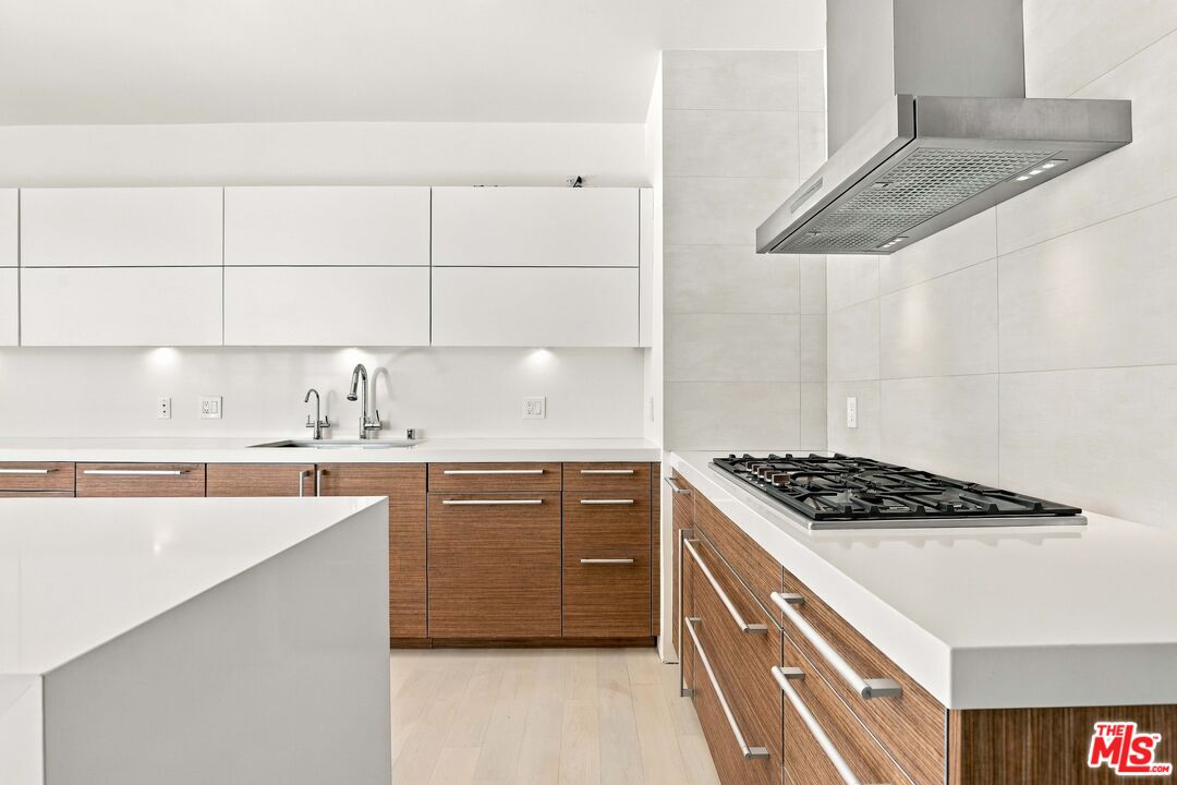 870 Haverford Ave Unit: 202