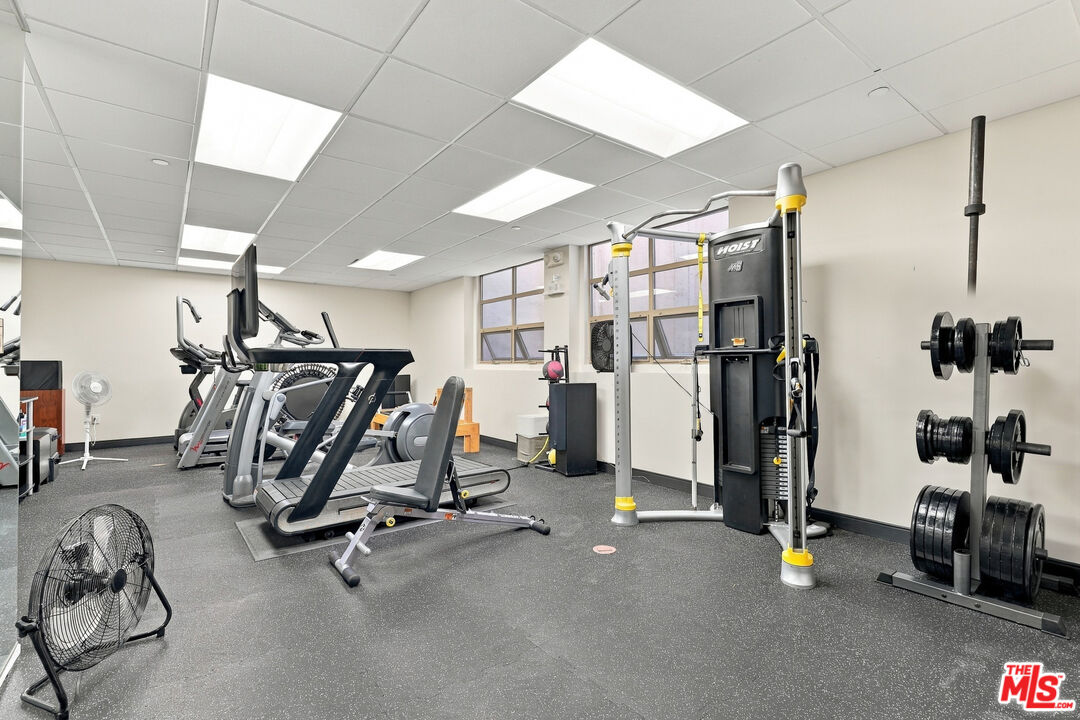870 Haverford Ave Unit: 202
