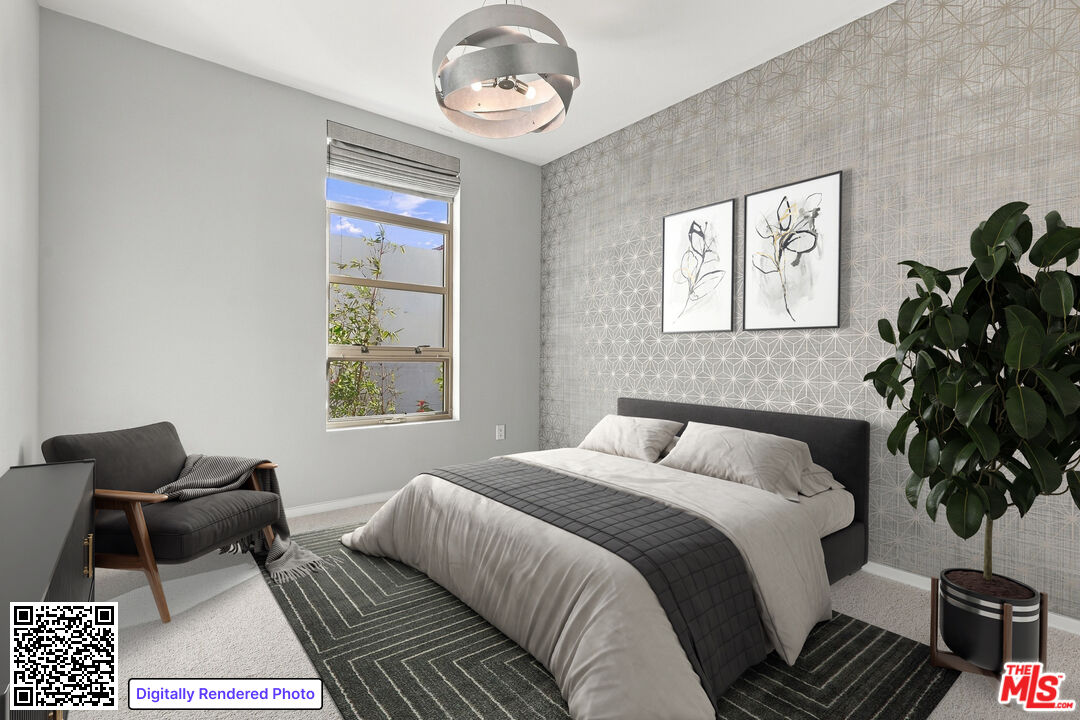 870 Haverford Ave Unit: 202