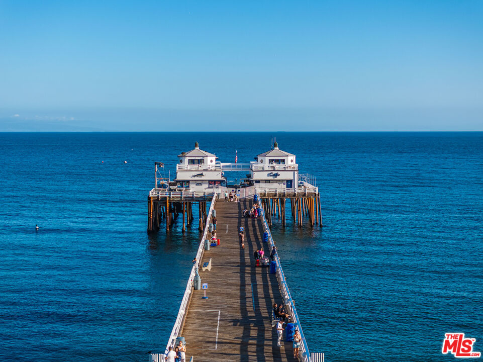 23018 Pacific Coast Hwy