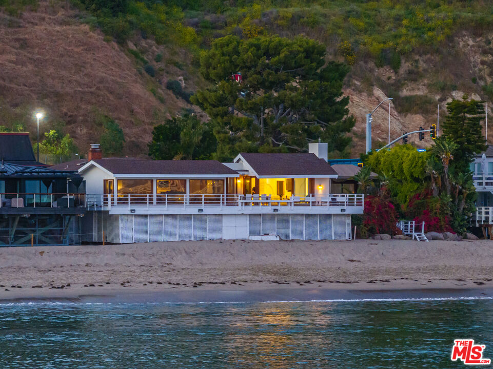 23018 Pacific Coast Hwy
