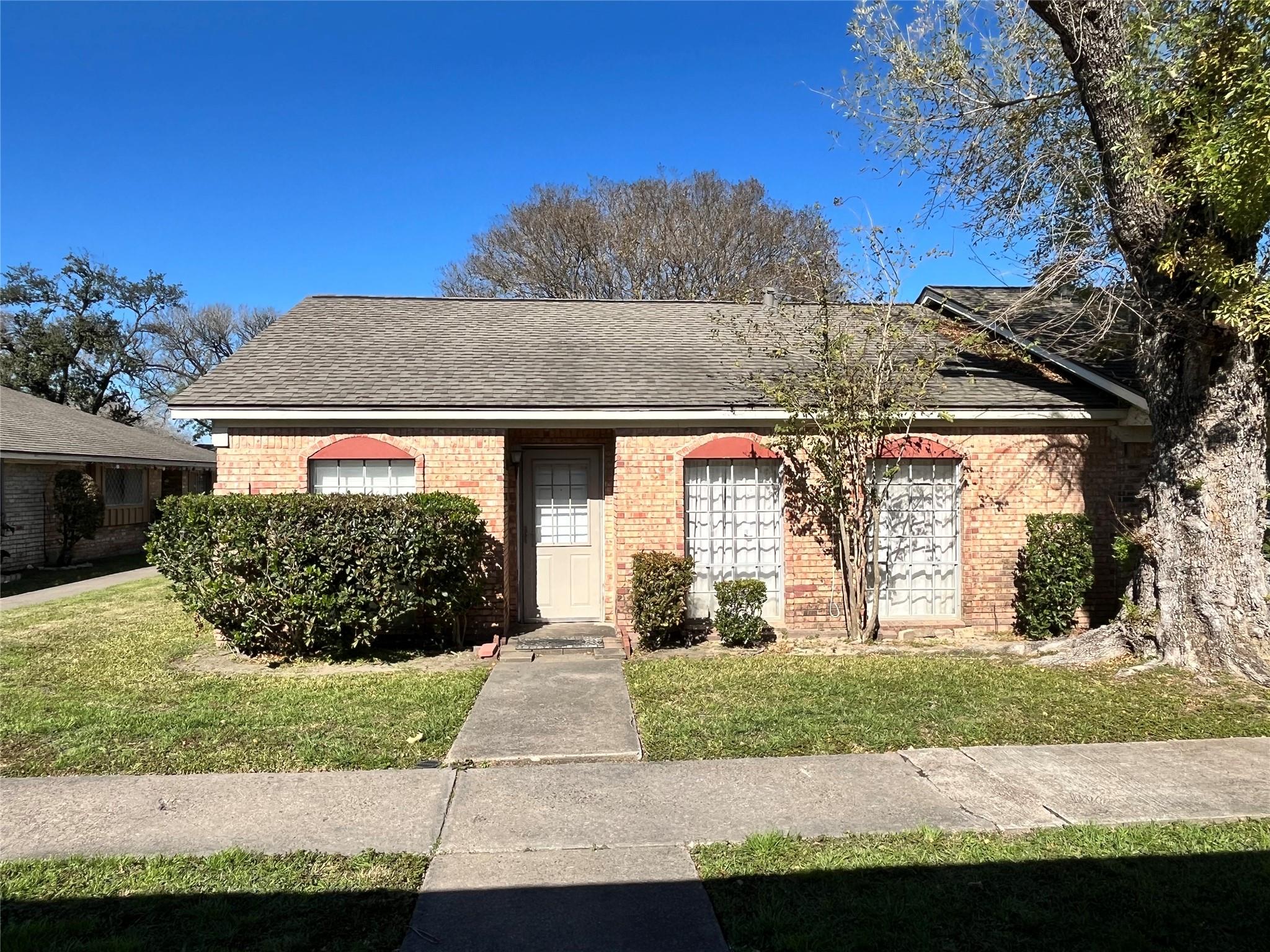 9442 Neuens Road # 9442