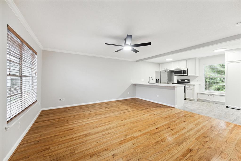 1527 Rutland Street # 7