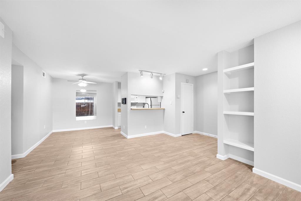 2601 S Braeswood Boulevard # 1201