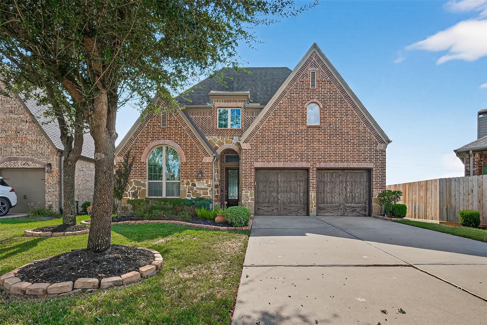 21139 Shelbyville Drive