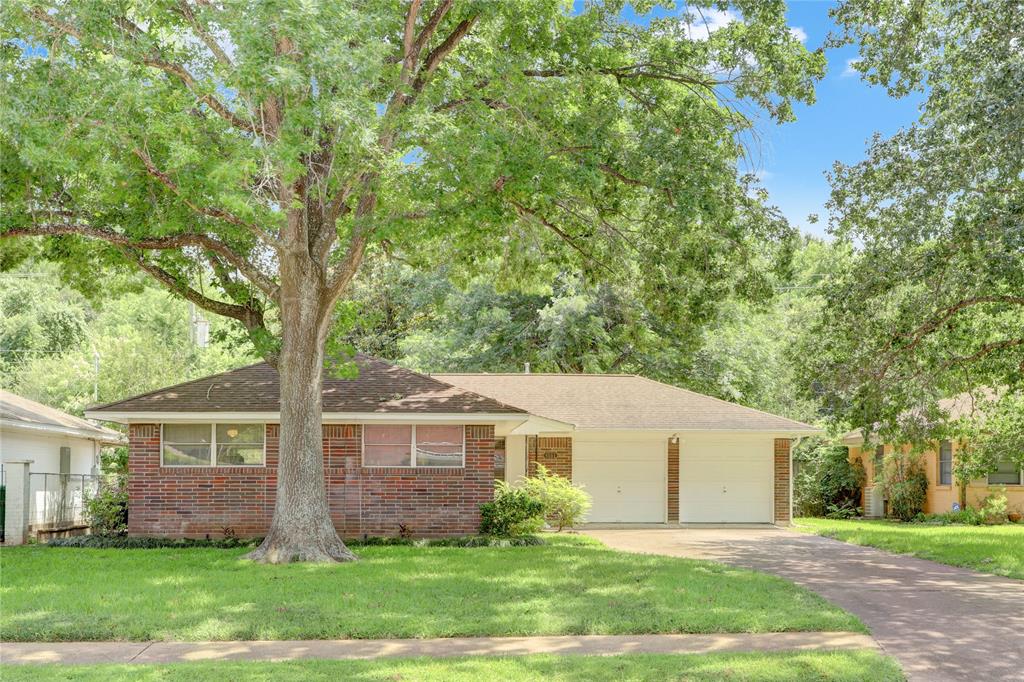 4551 Warm Springs Road