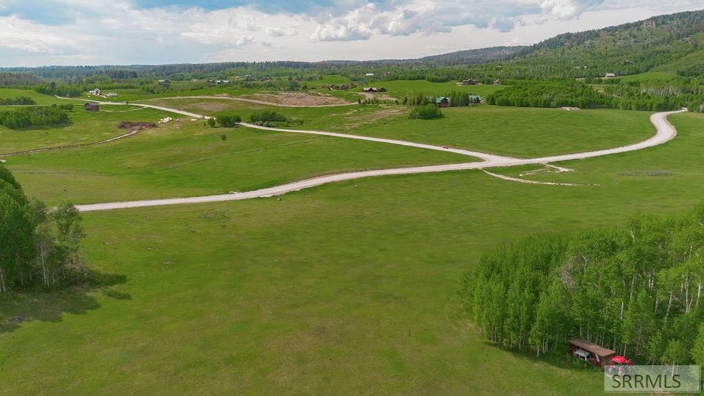 1614 Renegade Fly Drive