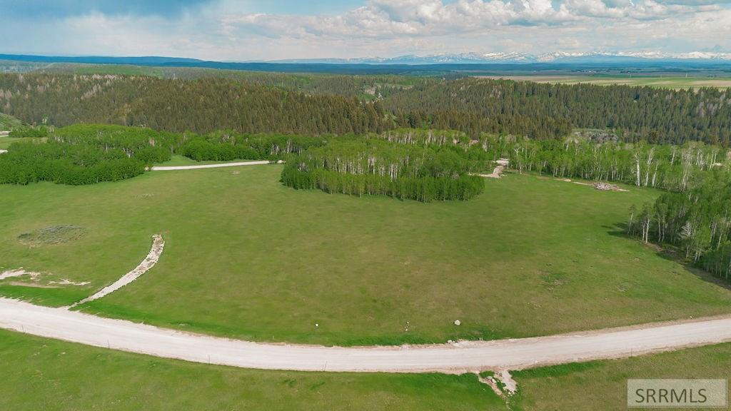 1614 Renegade Fly Drive