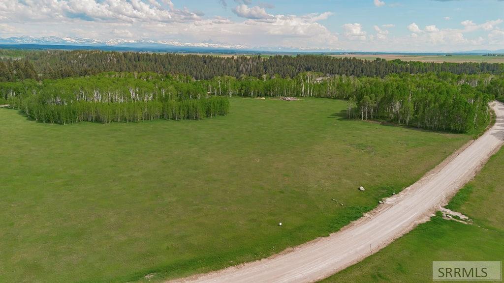 1614 Renegade Fly Drive