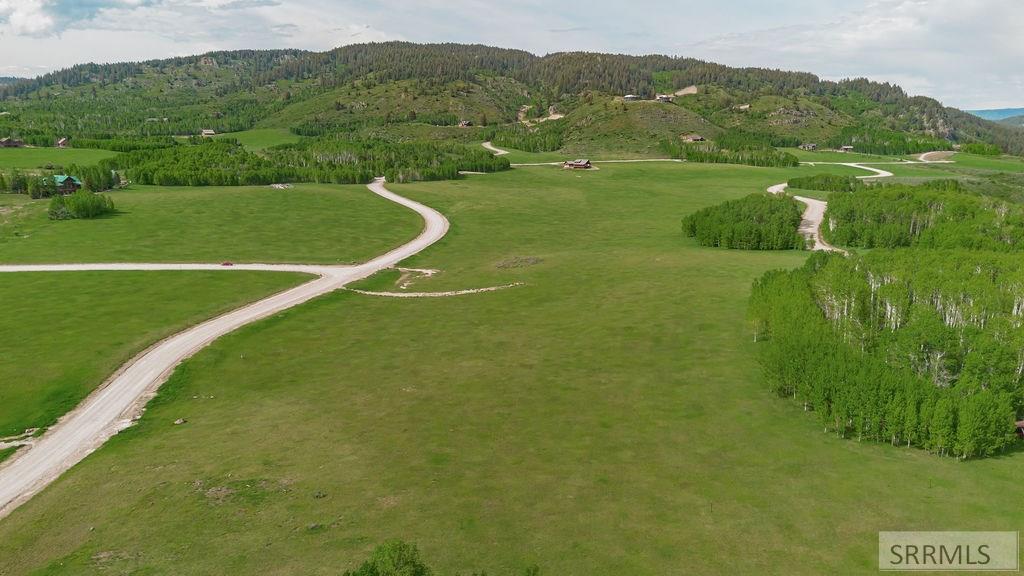 1614 Renegade Fly Drive