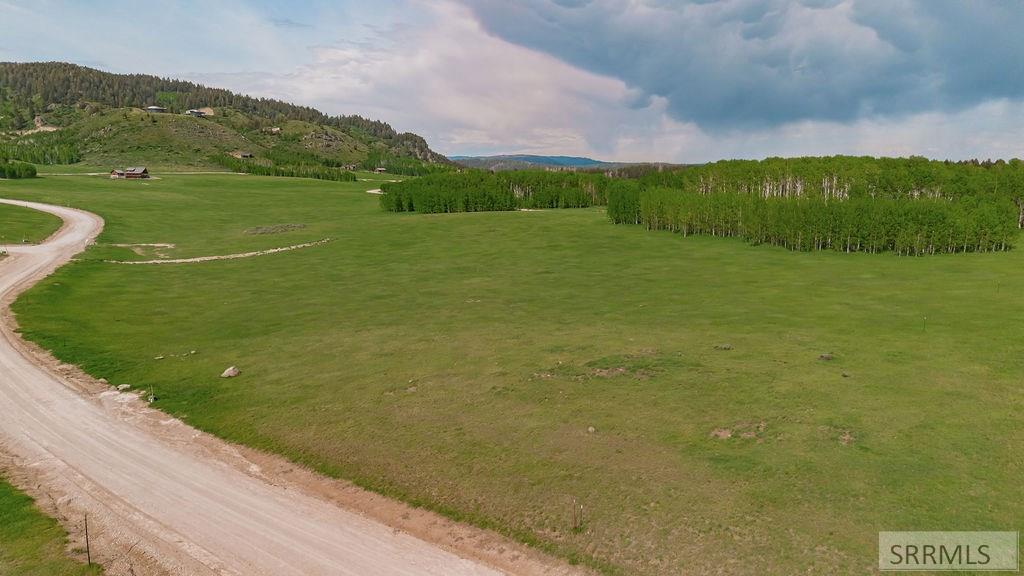 1614 Renegade Fly Drive