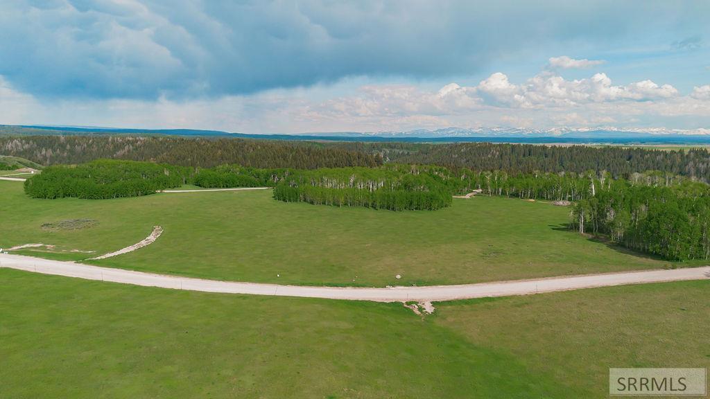 1614 Renegade Fly Drive