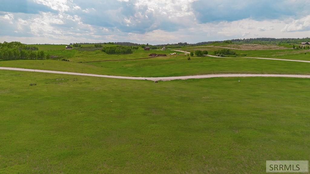 1614 Renegade Fly Drive