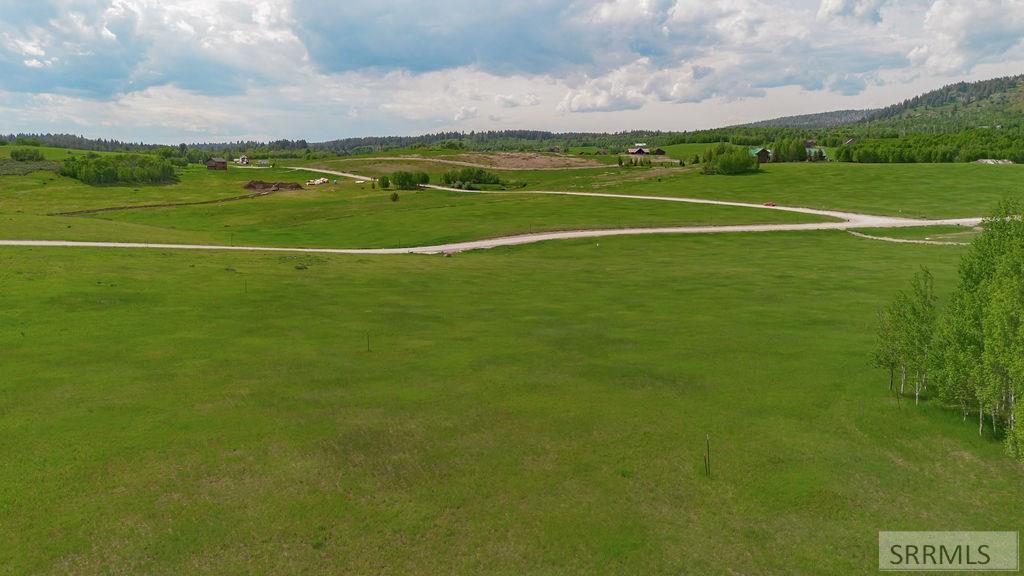 1614 Renegade Fly Drive