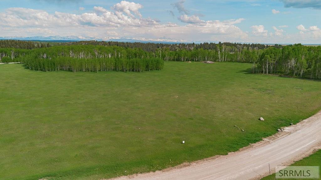 1614 Renegade Fly Drive