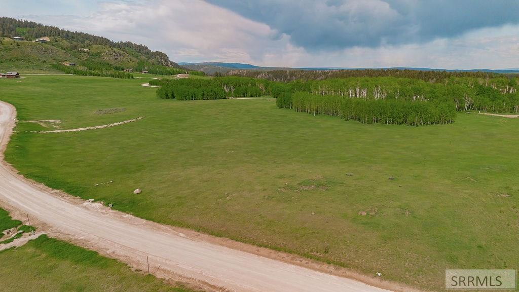 1614 Renegade Fly Drive