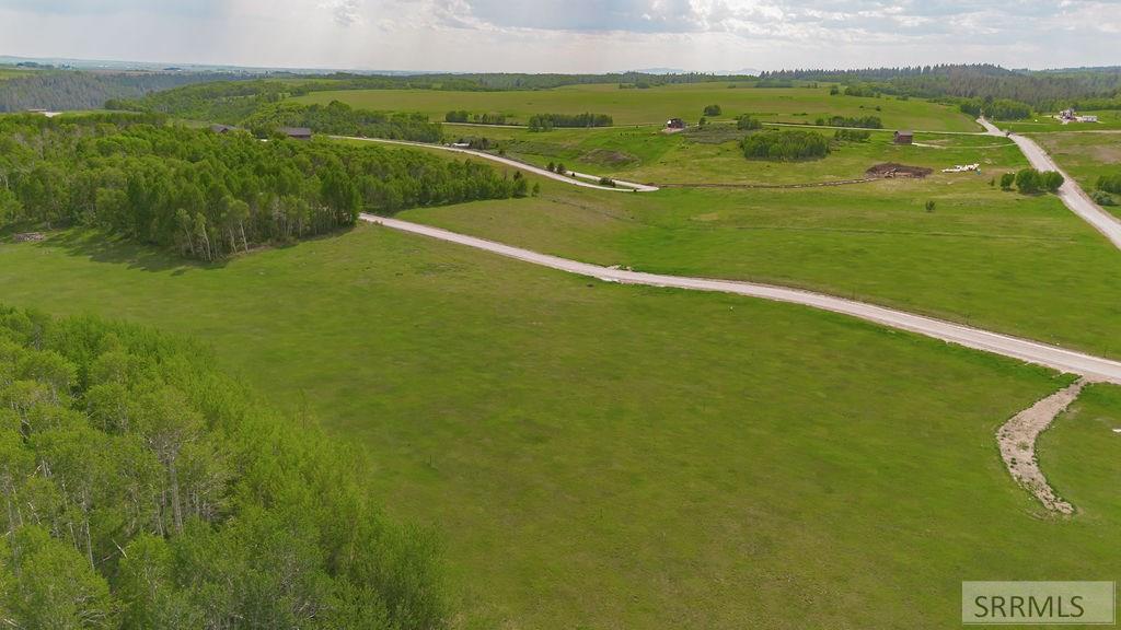 1614 Renegade Fly Drive