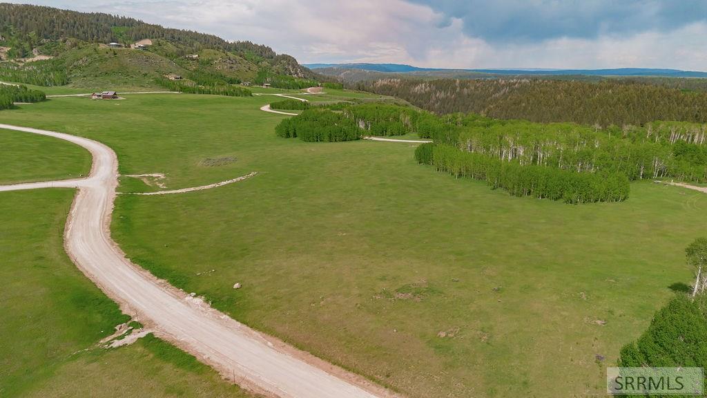 1614 Renegade Fly Drive