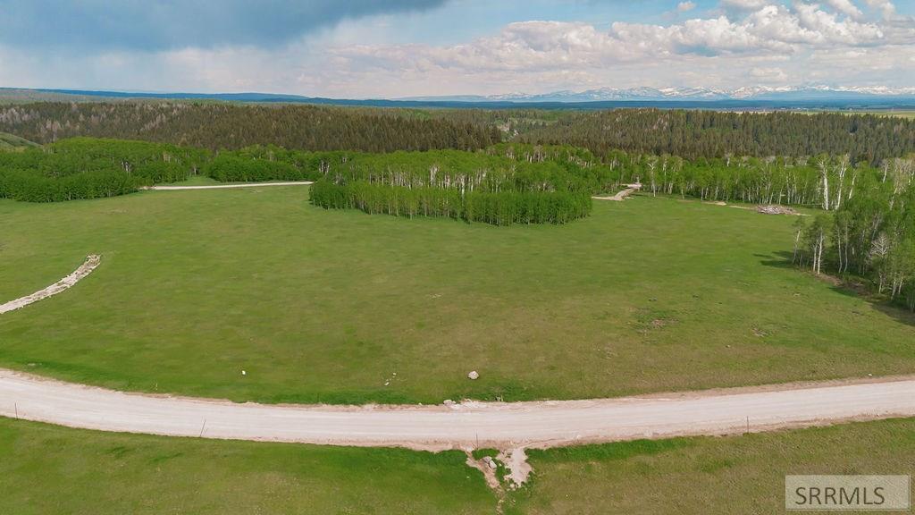 1614 Renegade Fly Drive