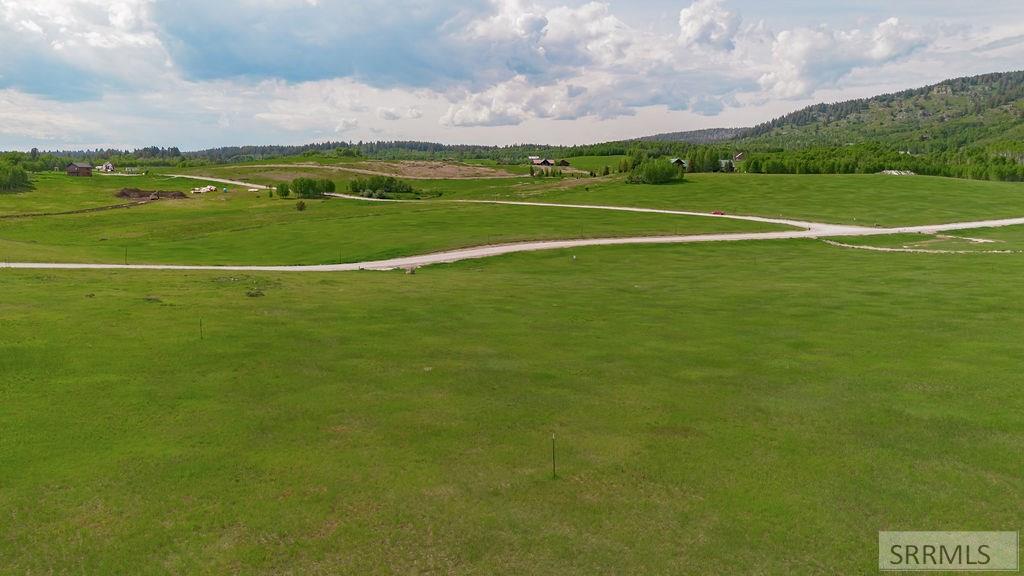 1614 Renegade Fly Drive