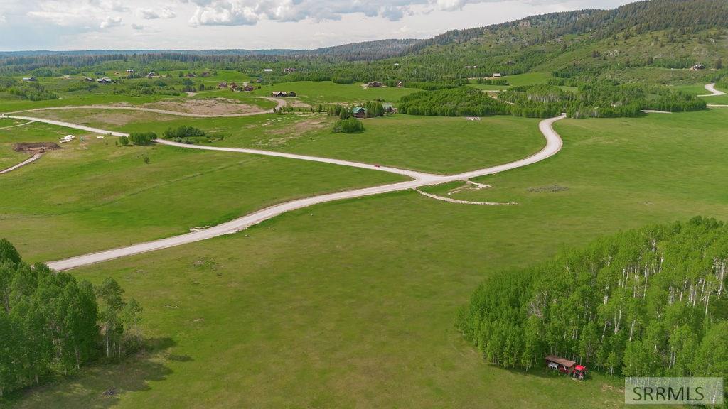 1614 Renegade Fly Drive