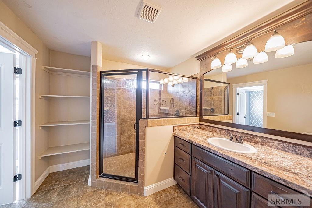 6110 Bryson Lane