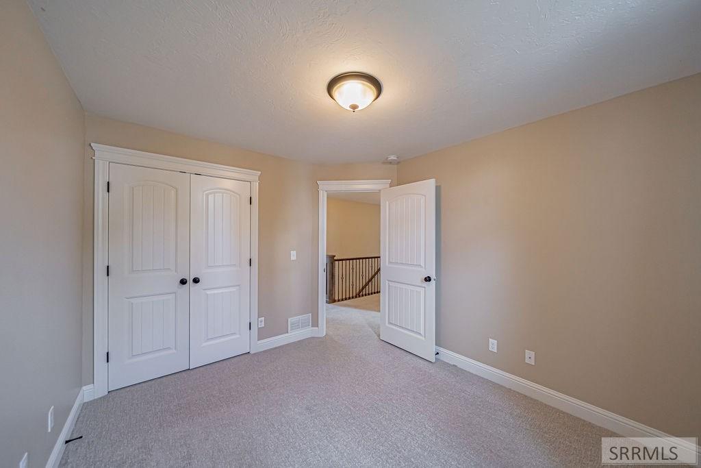 6110 Bryson Lane