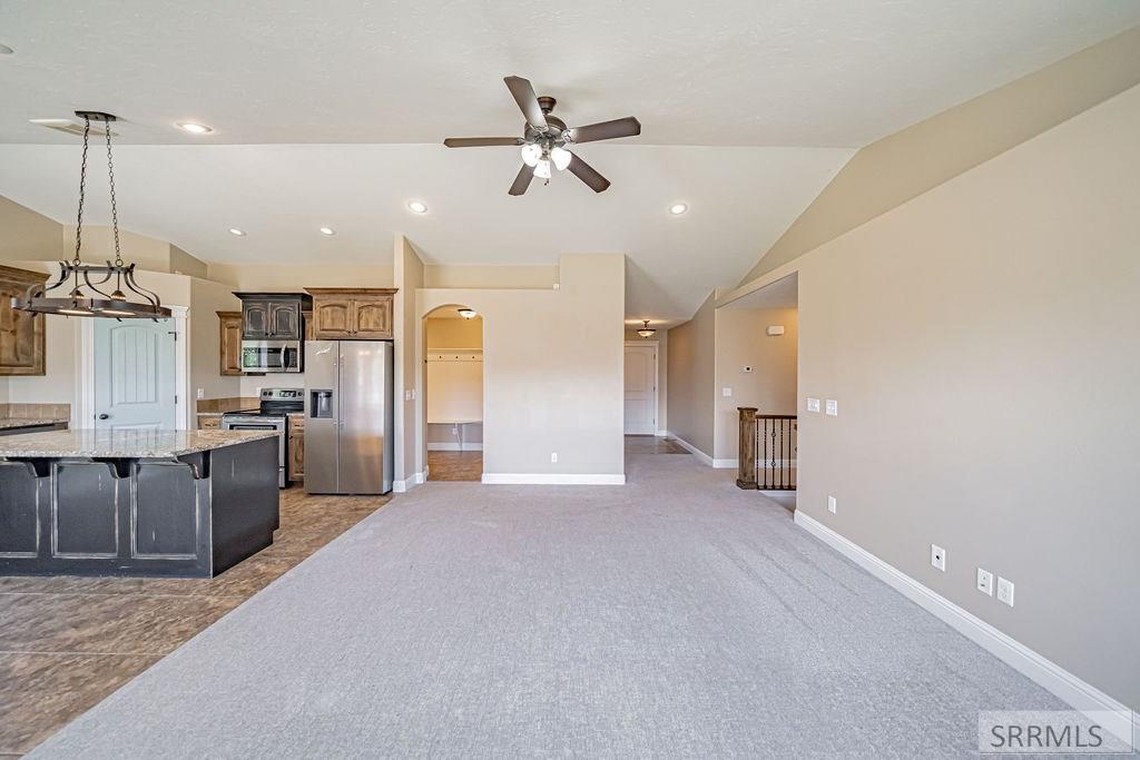 6110 Bryson Lane