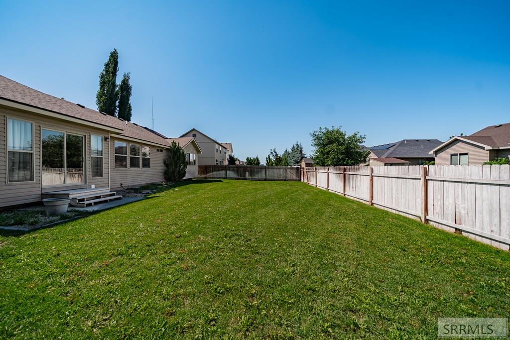6110 Bryson Lane