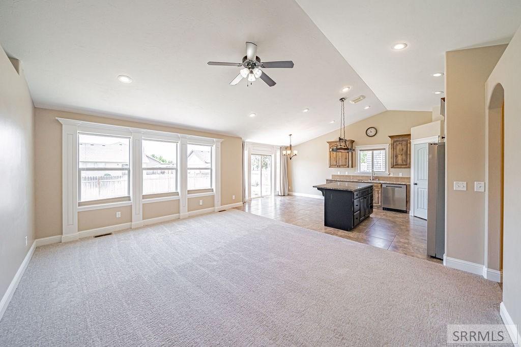 6110 Bryson Lane