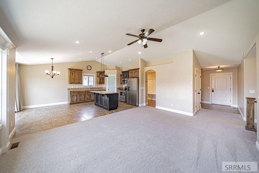 6110 Bryson Lane
