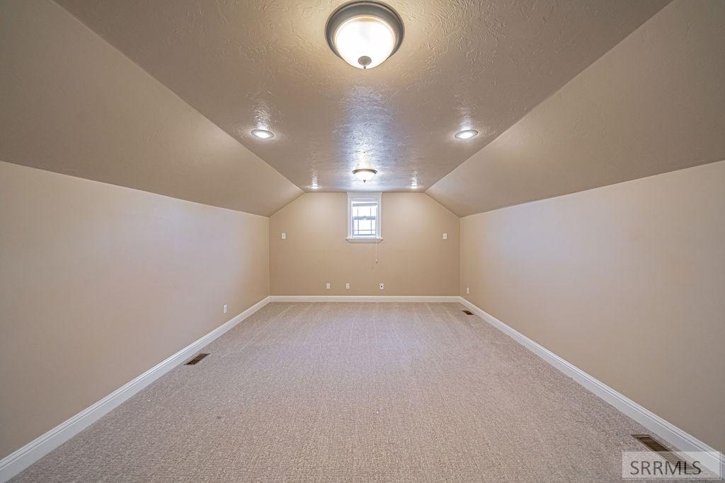 6110 Bryson Lane
