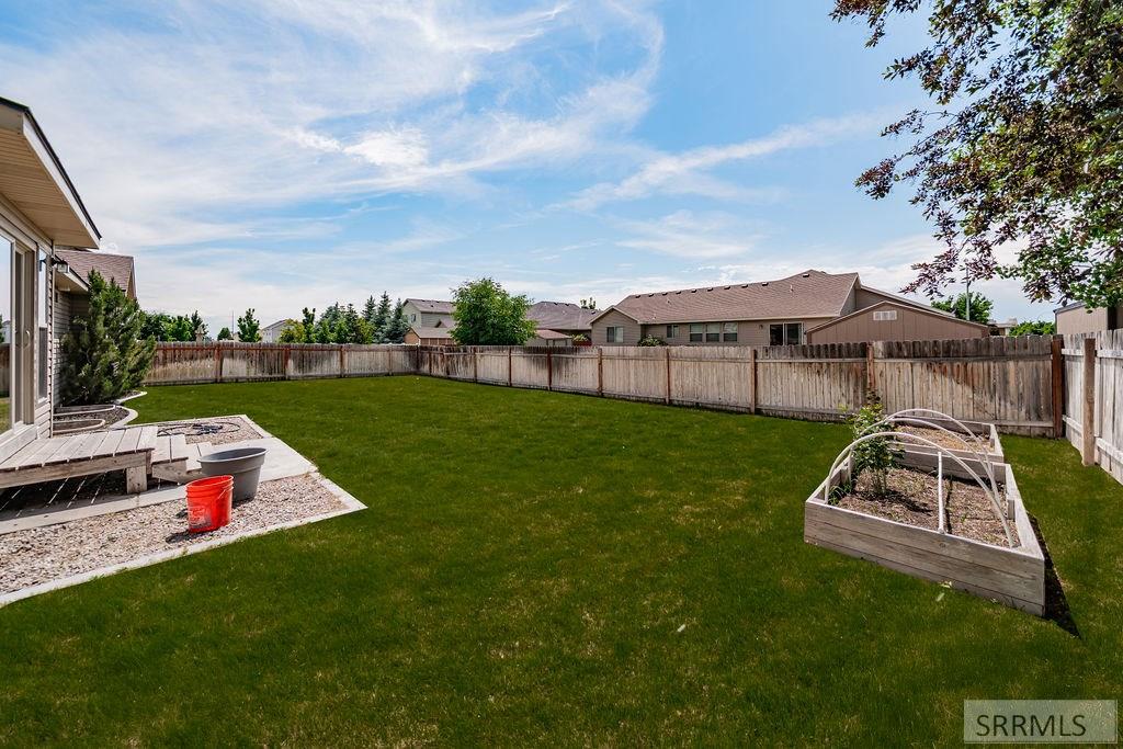 6110 Bryson Lane