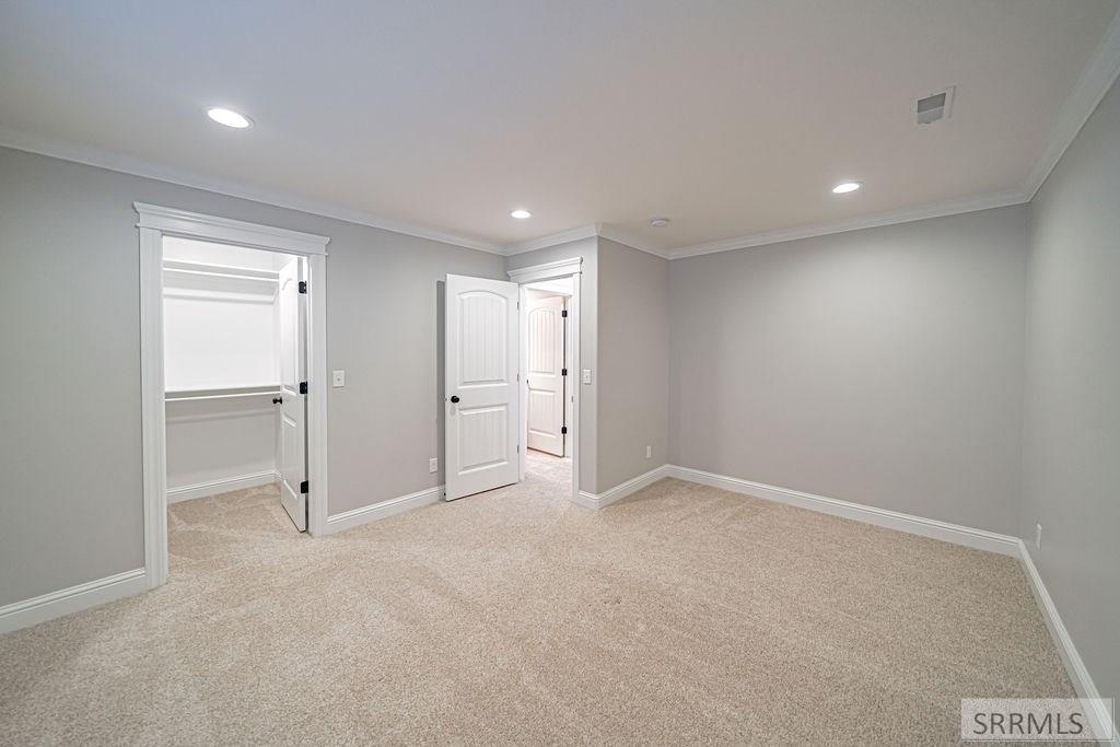 6110 Bryson Lane