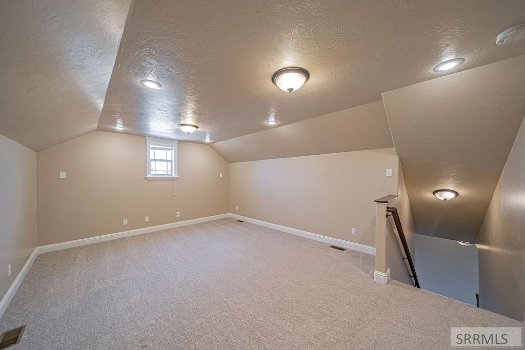 6110 Bryson Lane