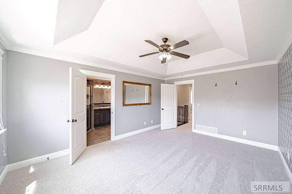 6110 Bryson Lane