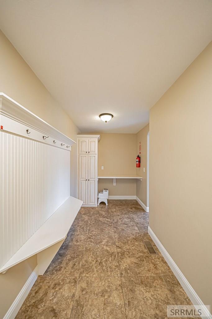 6110 Bryson Lane
