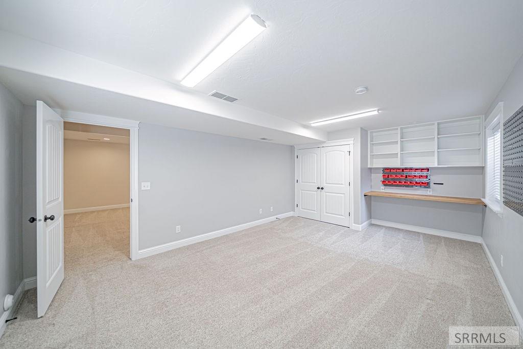 6110 Bryson Lane