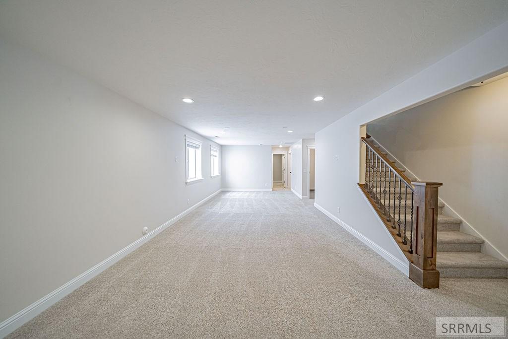 6110 Bryson Lane