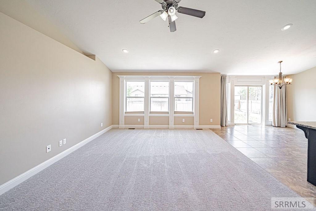 6110 Bryson Lane
