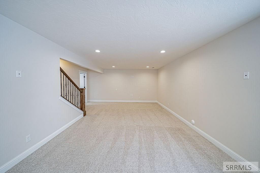 6110 Bryson Lane