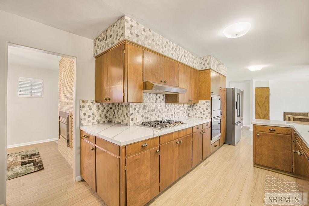 379 Mountain View Avenue