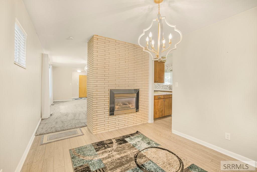 379 Mountain View Avenue