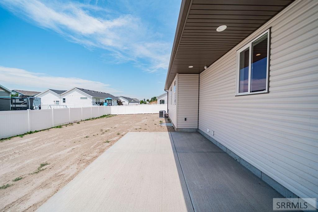 612 Boxwood Drive