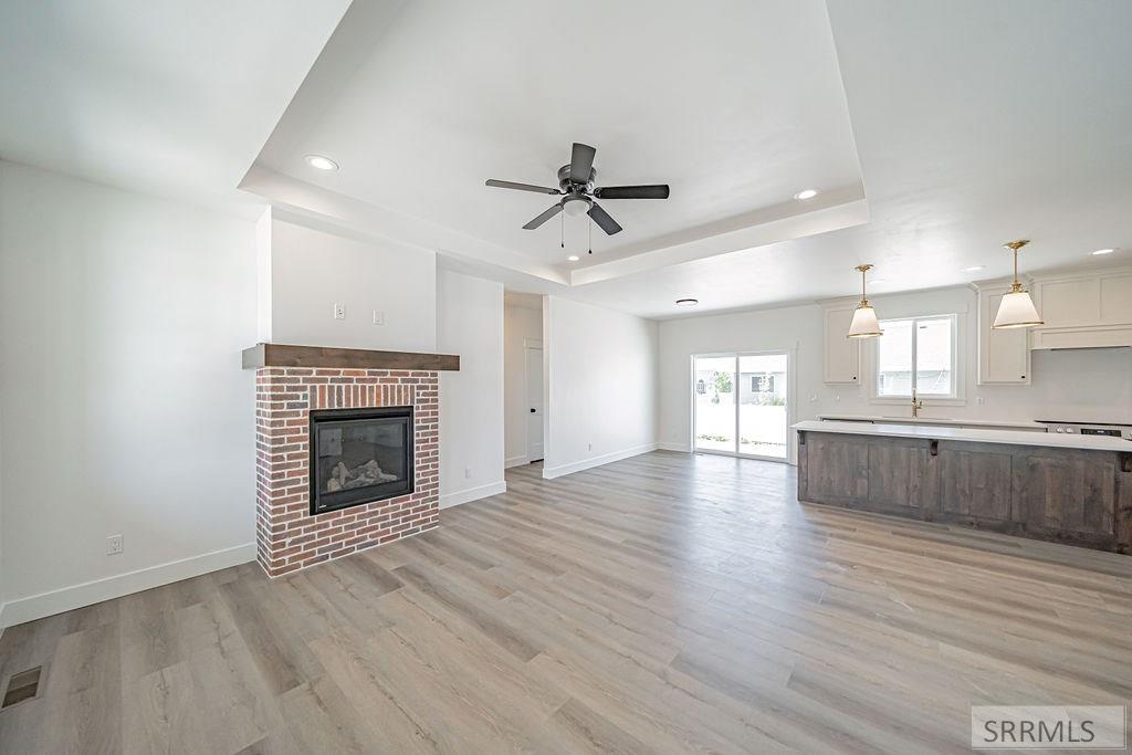 612 Boxwood Drive