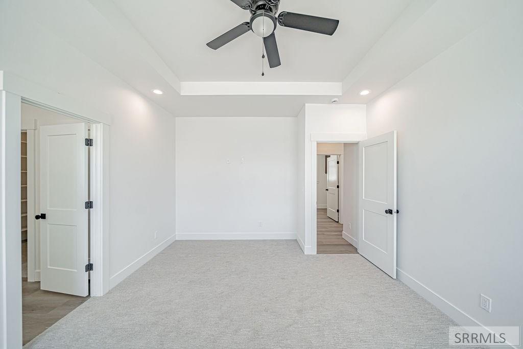 612 Boxwood Drive