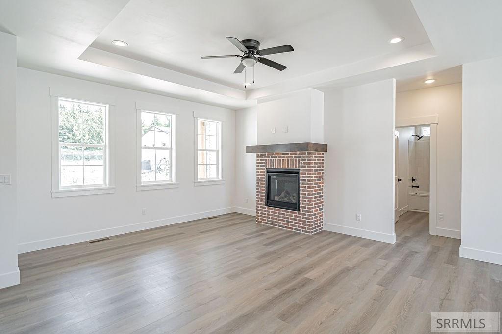 612 Boxwood Drive