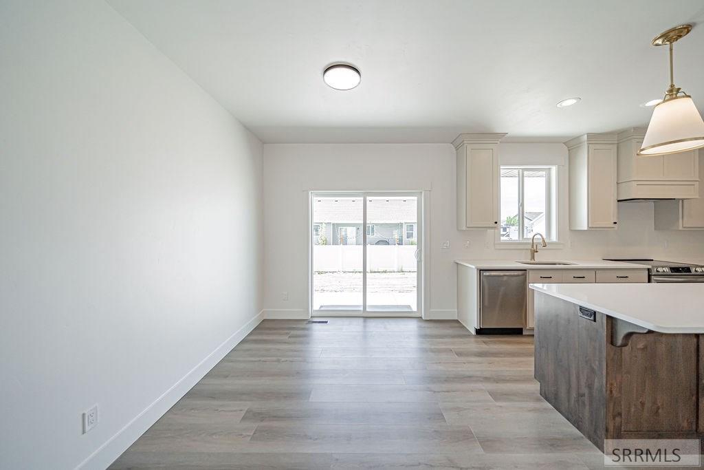 612 Boxwood Drive