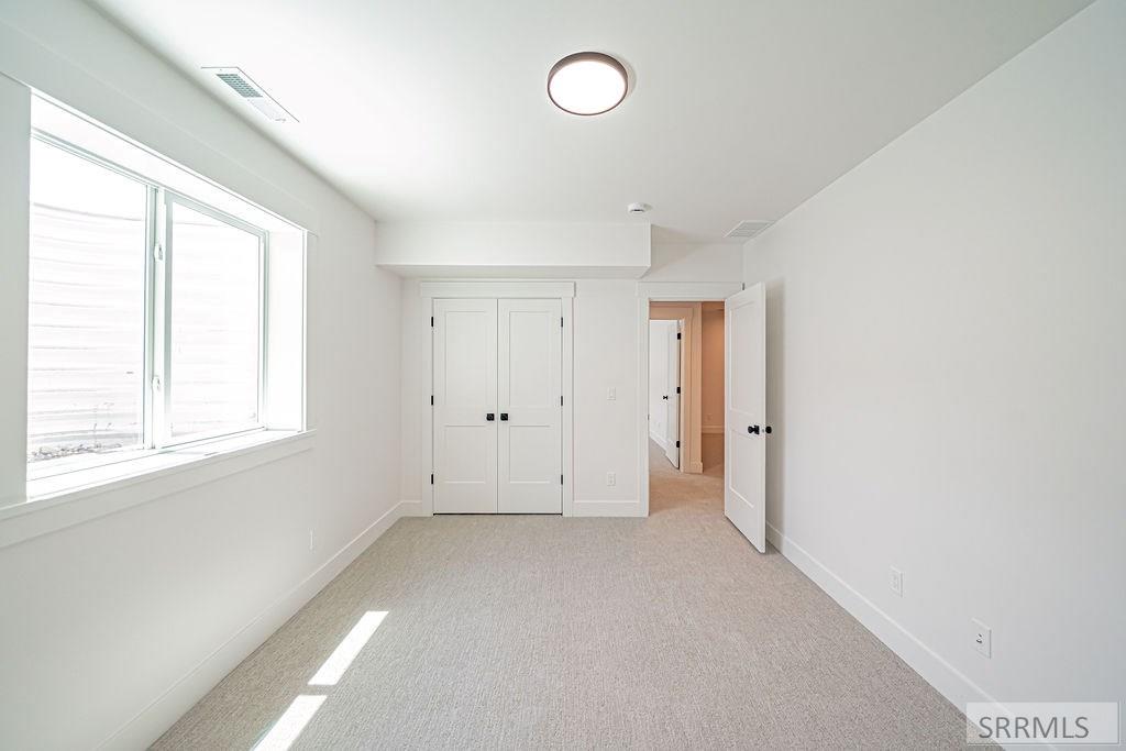 612 Boxwood Drive